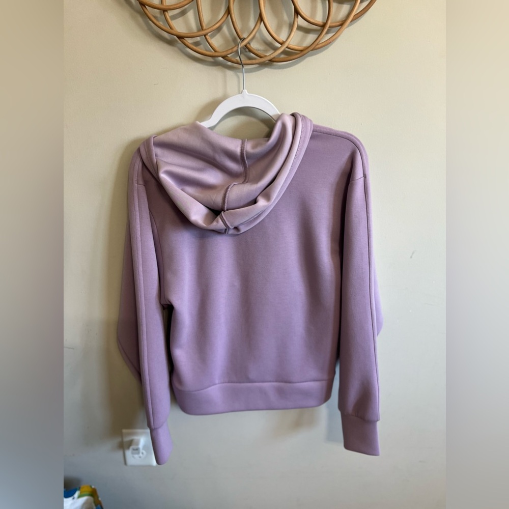 Spyder Active Jacket - image 3